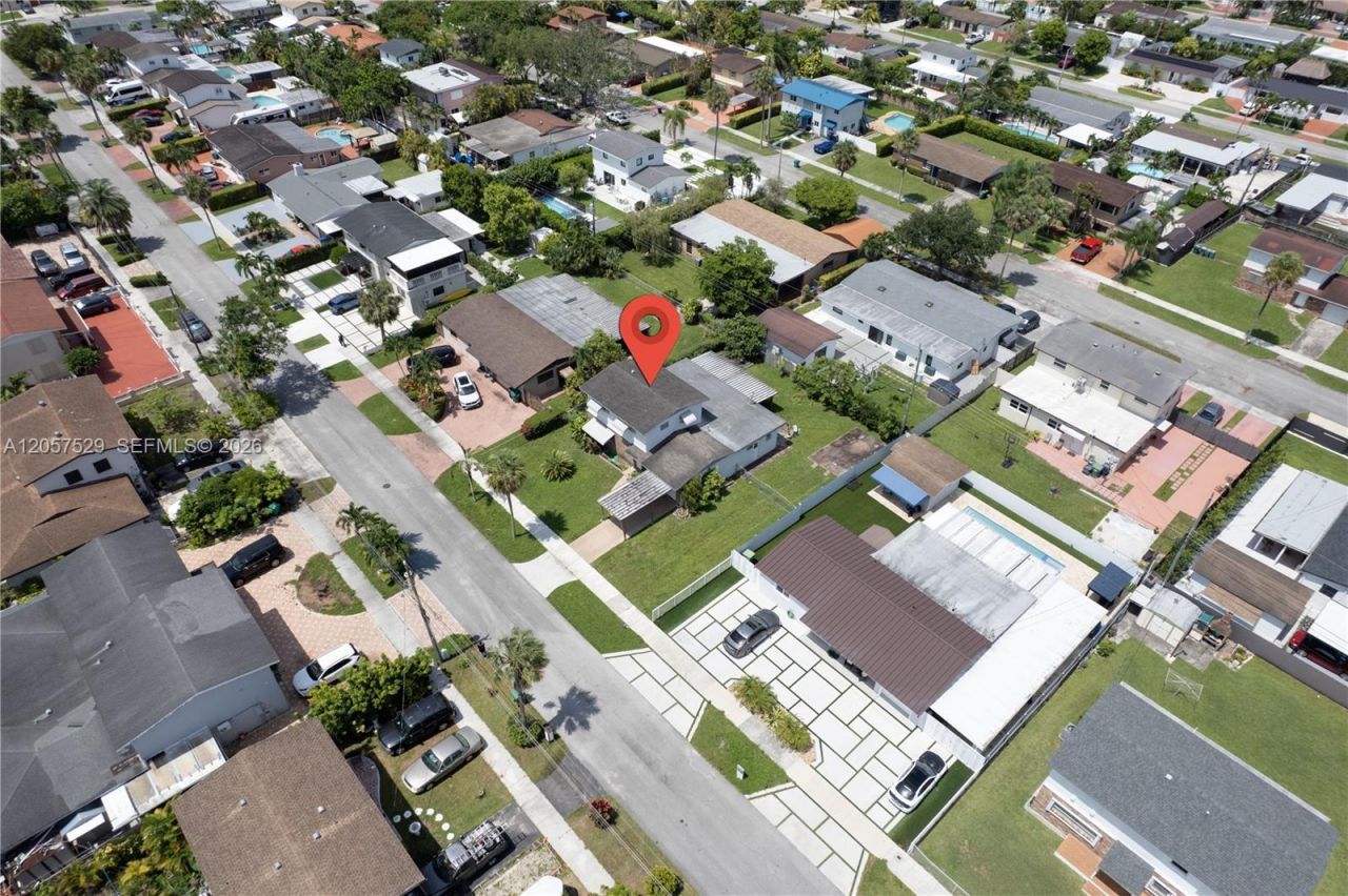 2322 SW 128th Ave, Miami, FL 33175 Photo