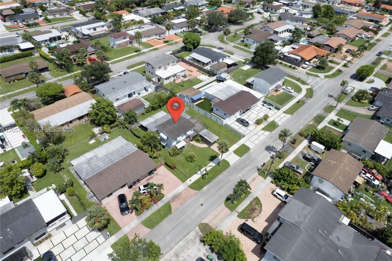 2322 SW 128th Ave, Miami, FL 33175 Photo