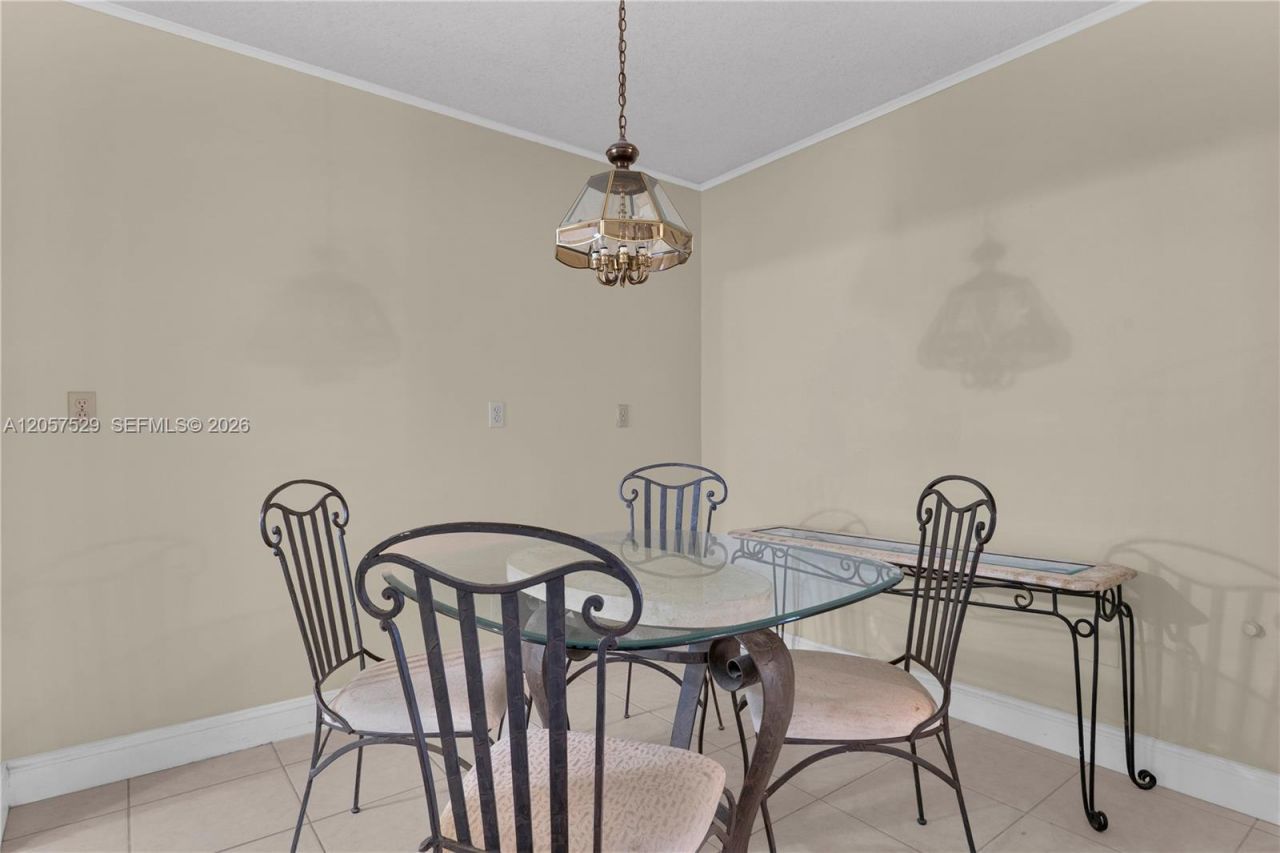 2322 SW 128th Ave, Miami, FL 33175 Photo