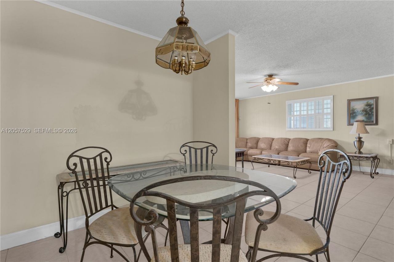2322 SW 128th Ave, Miami, FL 33175 Photo
