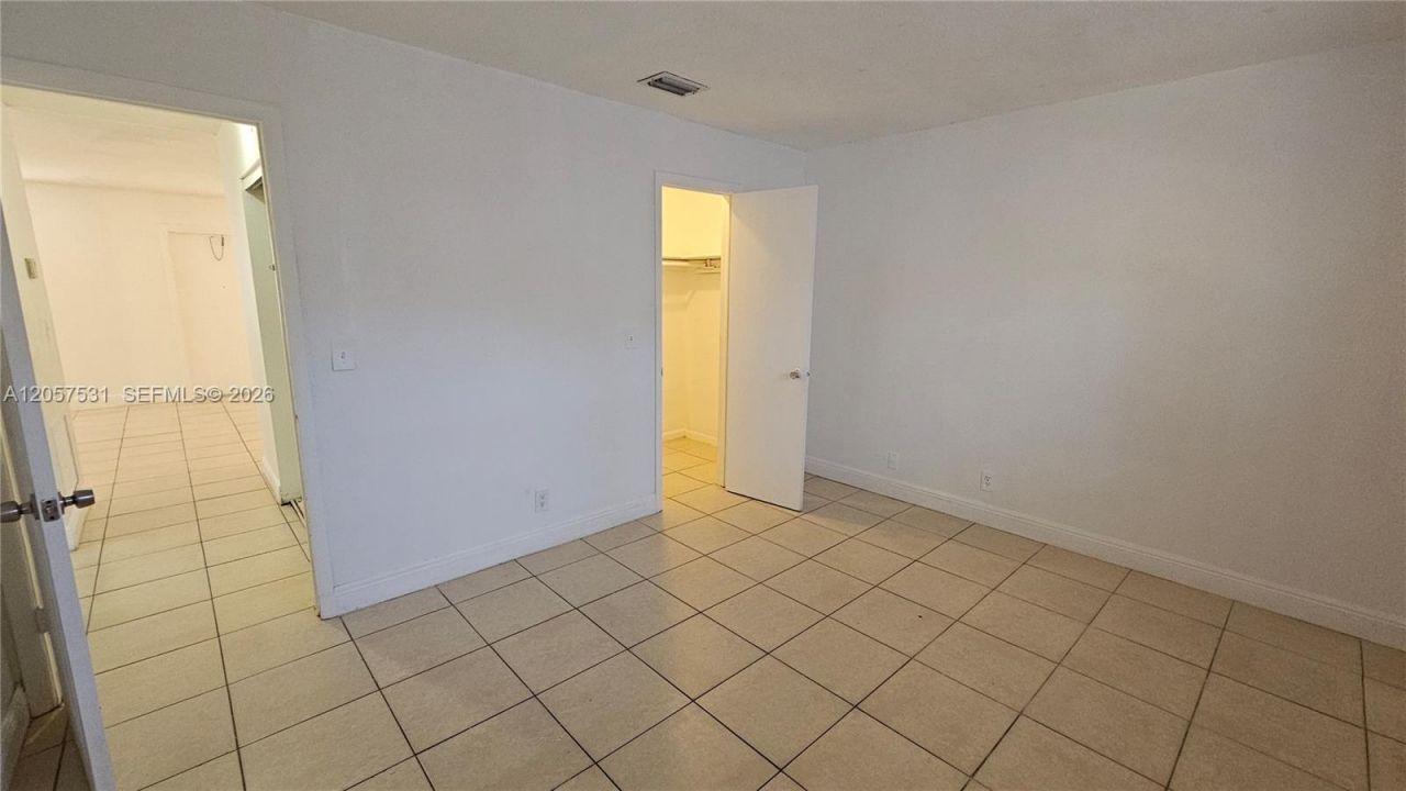 850 SW 6th Ct , Unit 3, Pompano Beach, FL 33060 Photo