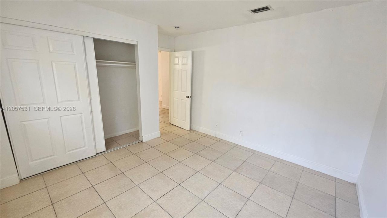 850 SW 6th Ct , Unit 3, Pompano Beach, FL 33060 Photo