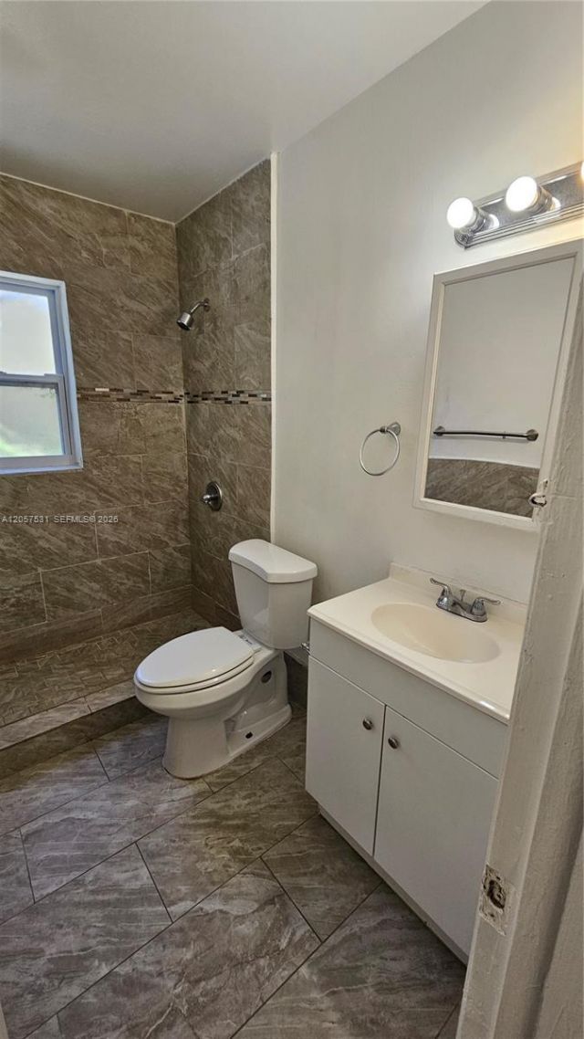 850 SW 6th Ct , Unit 3, Pompano Beach, FL 33060 Photo