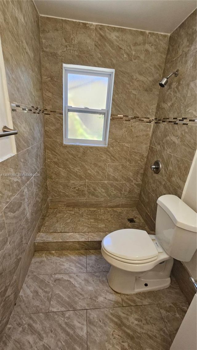 850 SW 6th Ct , Unit 3, Pompano Beach, FL 33060 Photo