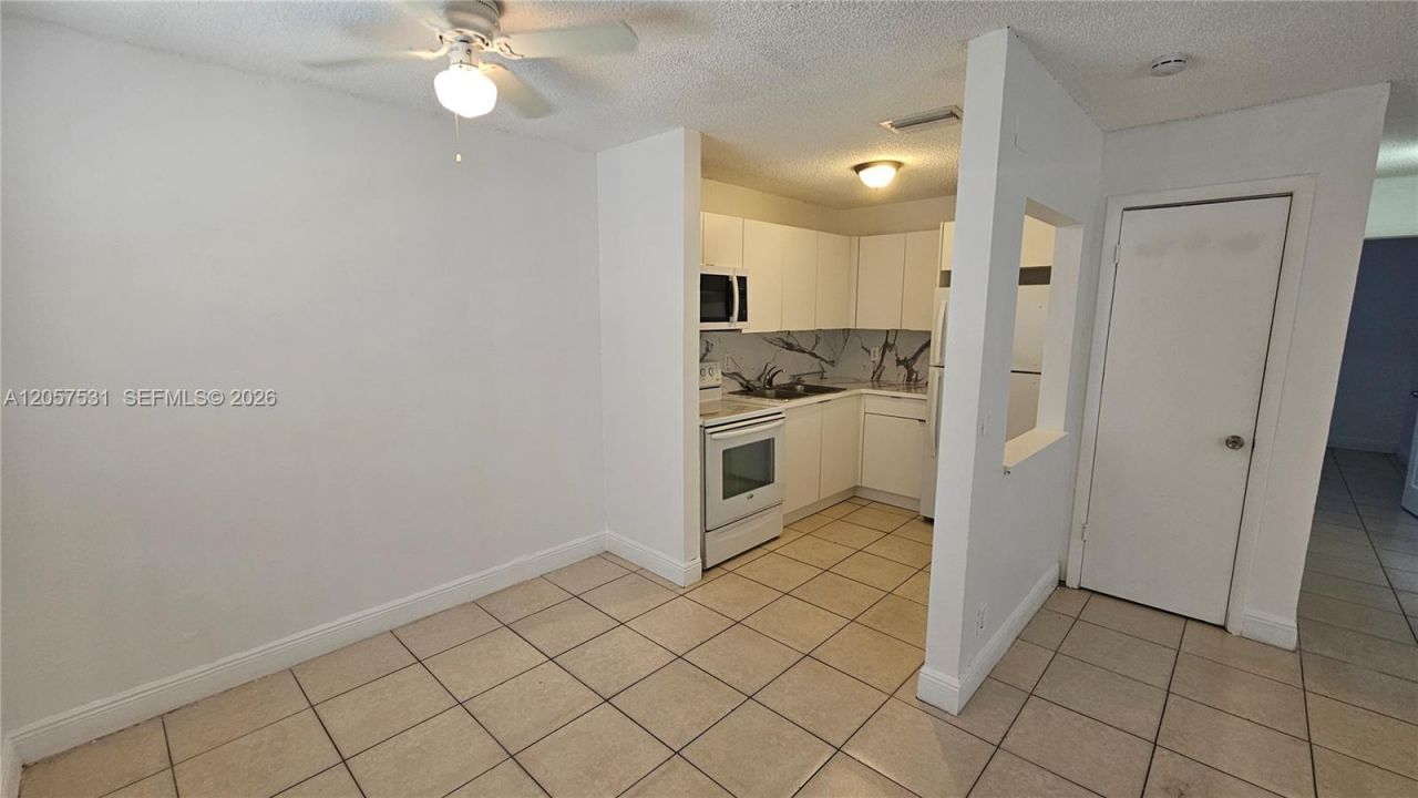 850 SW 6th Ct , Unit 3, Pompano Beach, FL 33060 Photo