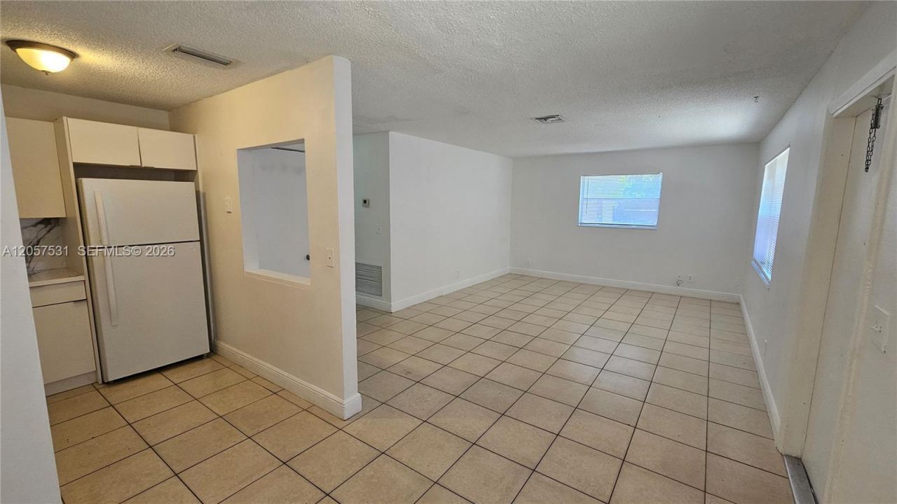 850 SW 6th Ct , Unit 3, Pompano Beach, FL 33060 Photo