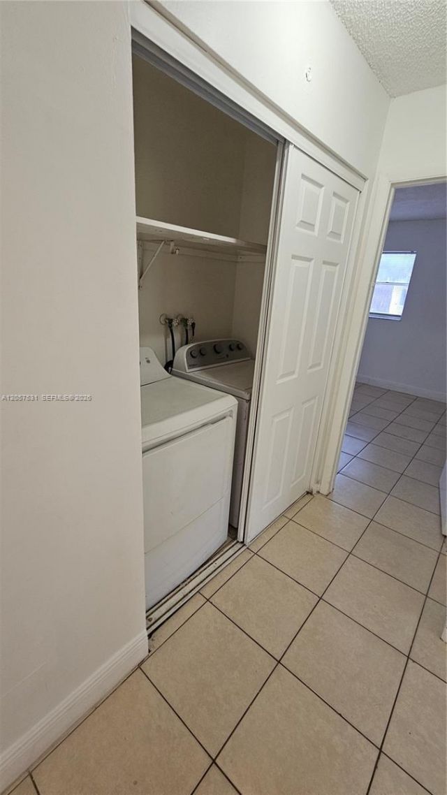 850 SW 6th Ct , Unit 3, Pompano Beach, FL 33060 Photo