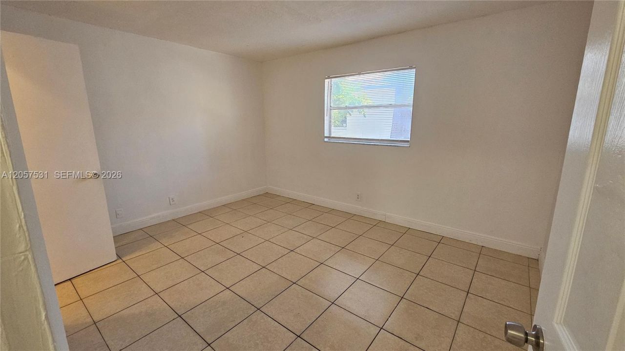 850 SW 6th Ct , Unit 3, Pompano Beach, FL 33060 Photo