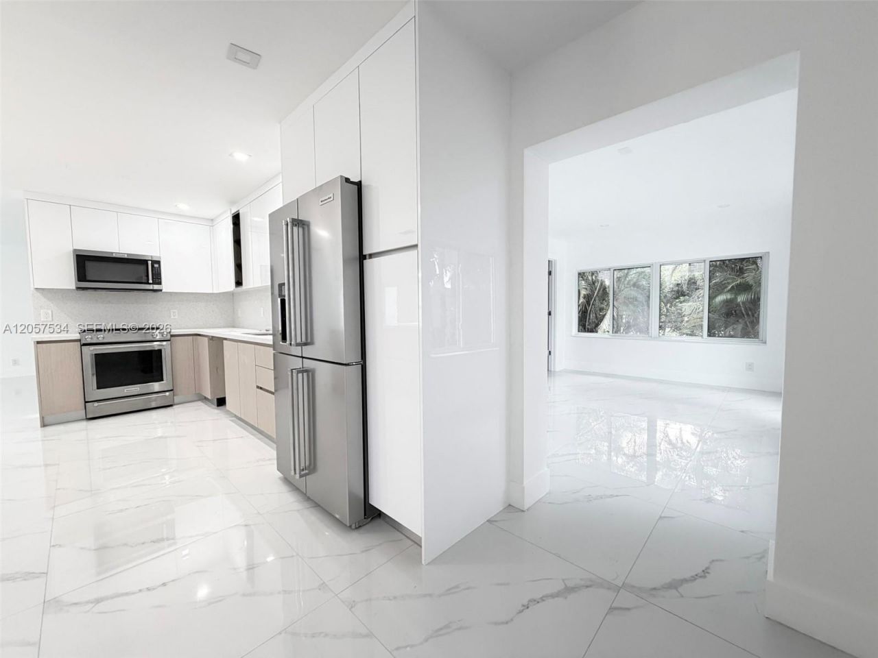 2210 NW 93rd Ave , Pembroke Pines, FL 33024 Photo