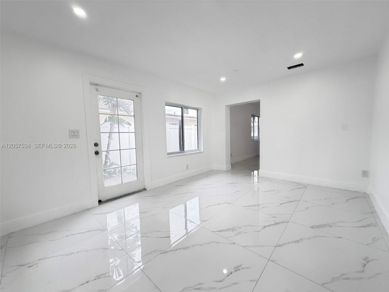 2210 NW 93rd Ave , Pembroke Pines, FL 33024 Photo