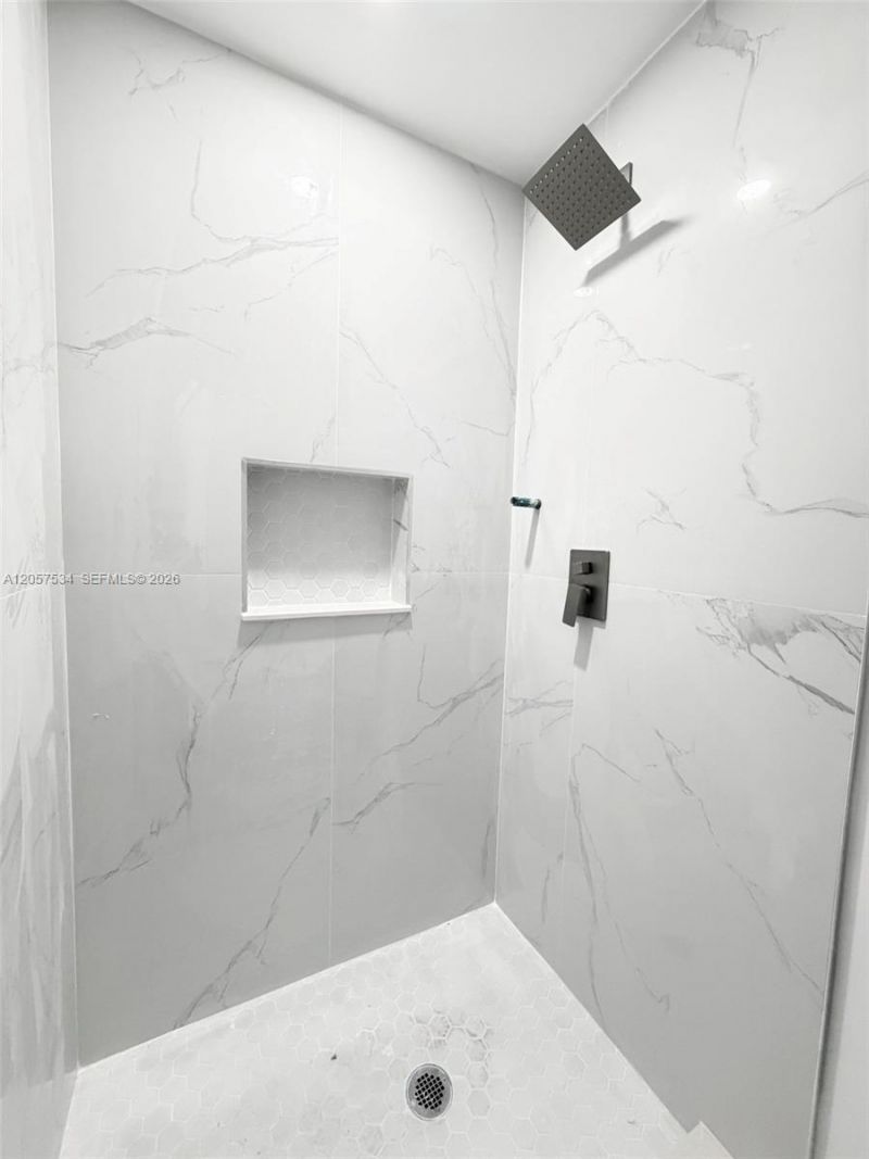 2210 NW 93rd Ave , Pembroke Pines, FL 33024 Photo