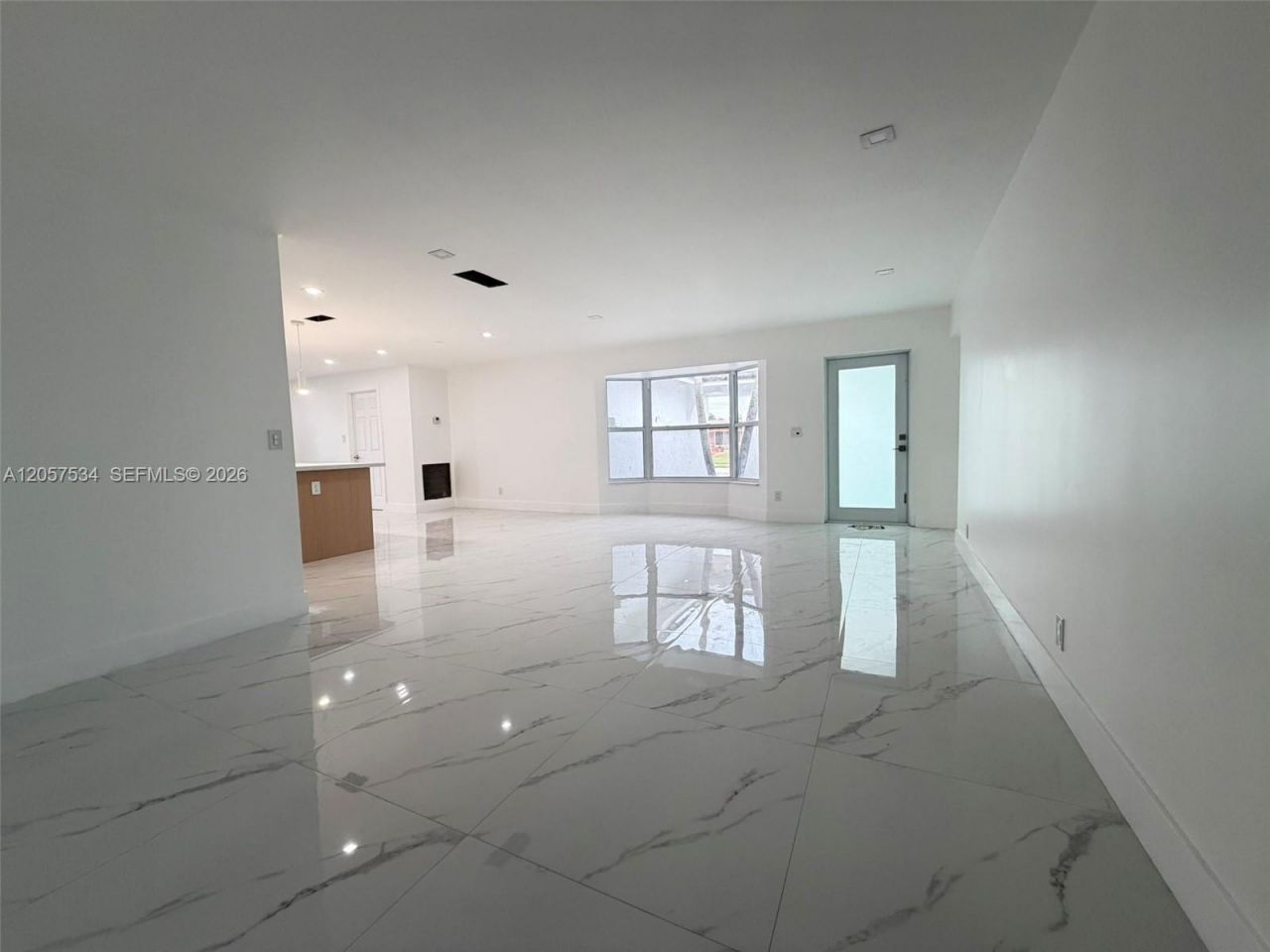 2210 NW 93rd Ave , Pembroke Pines, FL 33024 Photo