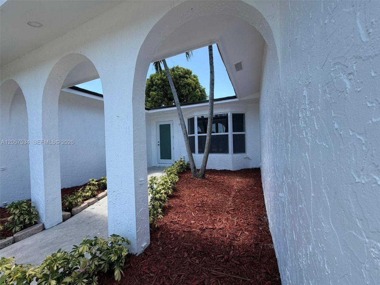 2210 NW 93rd Ave , Pembroke Pines, FL 33024 Photo
