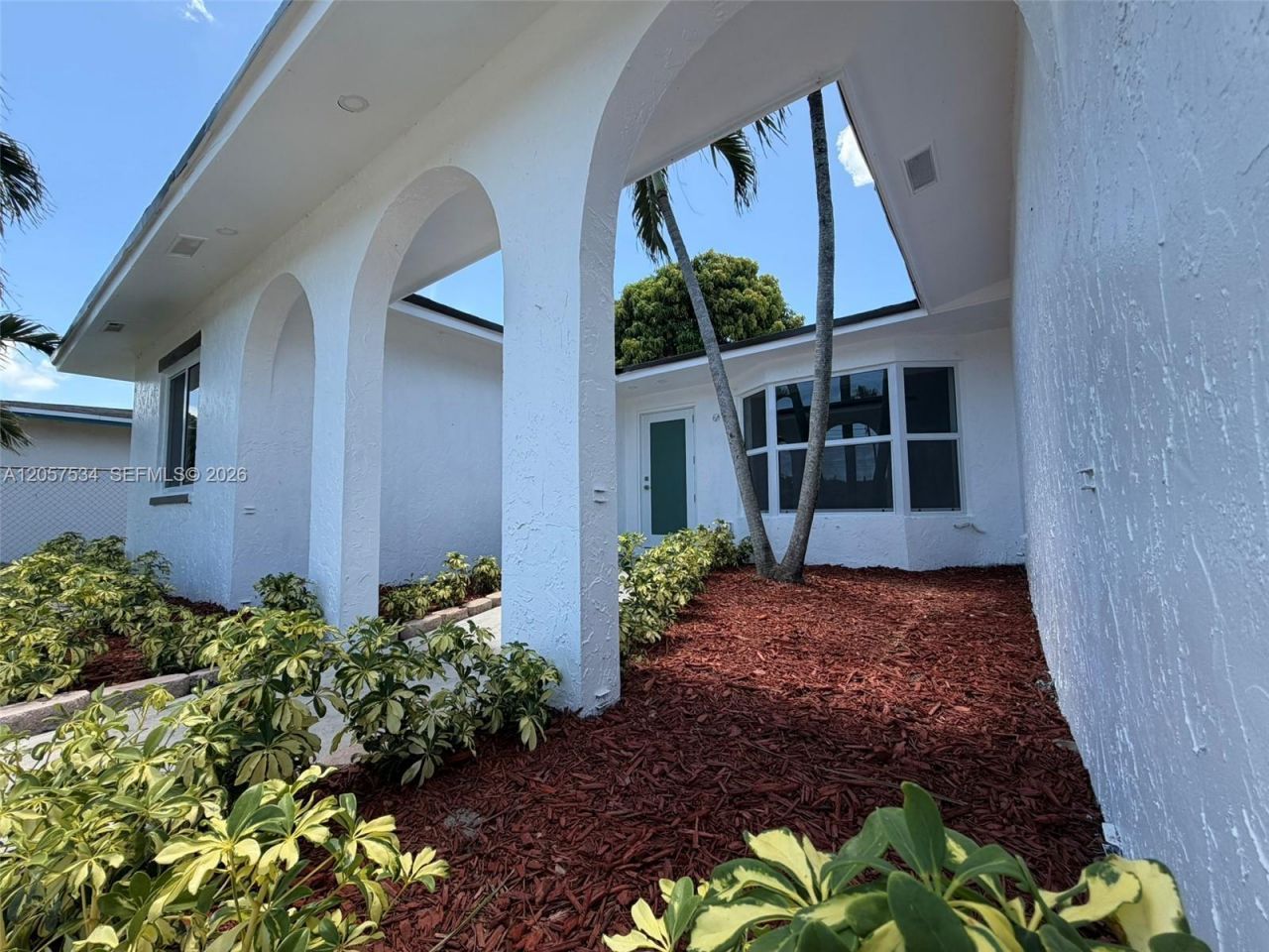 2210 NW 93rd Ave , Pembroke Pines, FL 33024 Photo