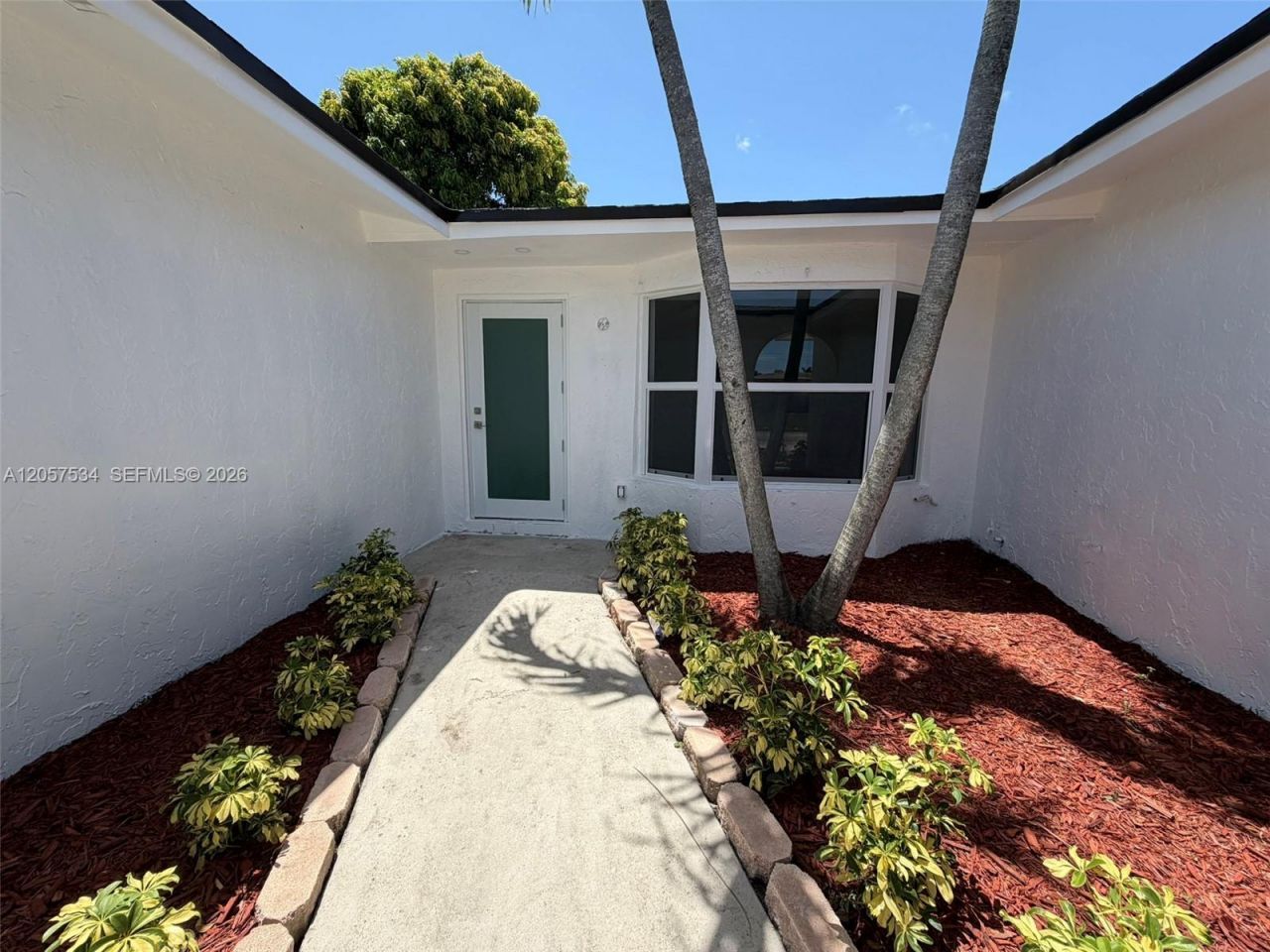 2210 NW 93rd Ave , Pembroke Pines, FL 33024 Photo