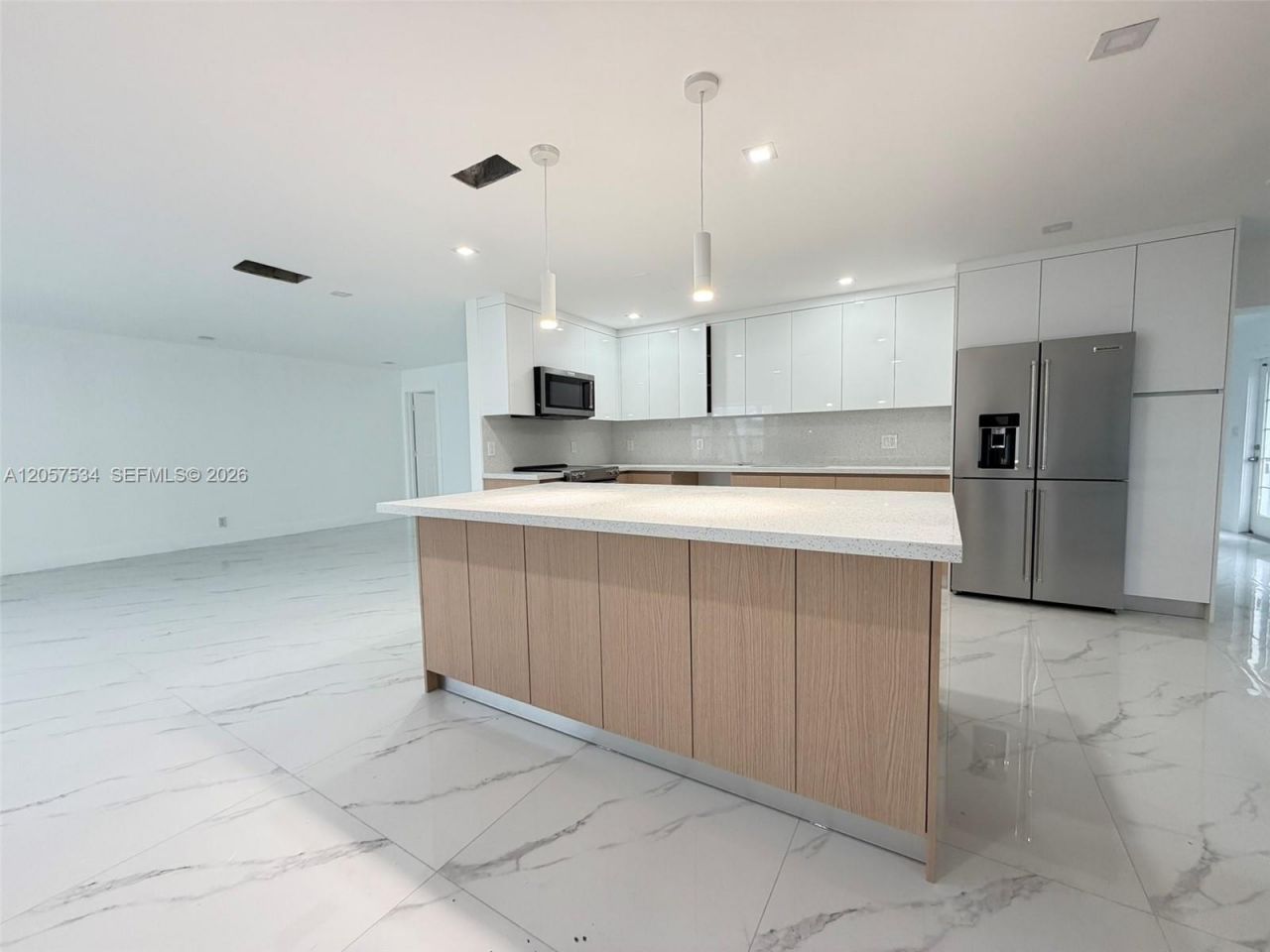 2210 NW 93rd Ave , Pembroke Pines, FL 33024 Photo