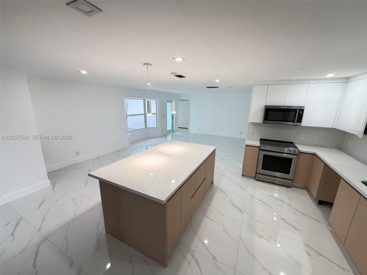 2210 NW 93rd Ave , Pembroke Pines, FL 33024 Photo
