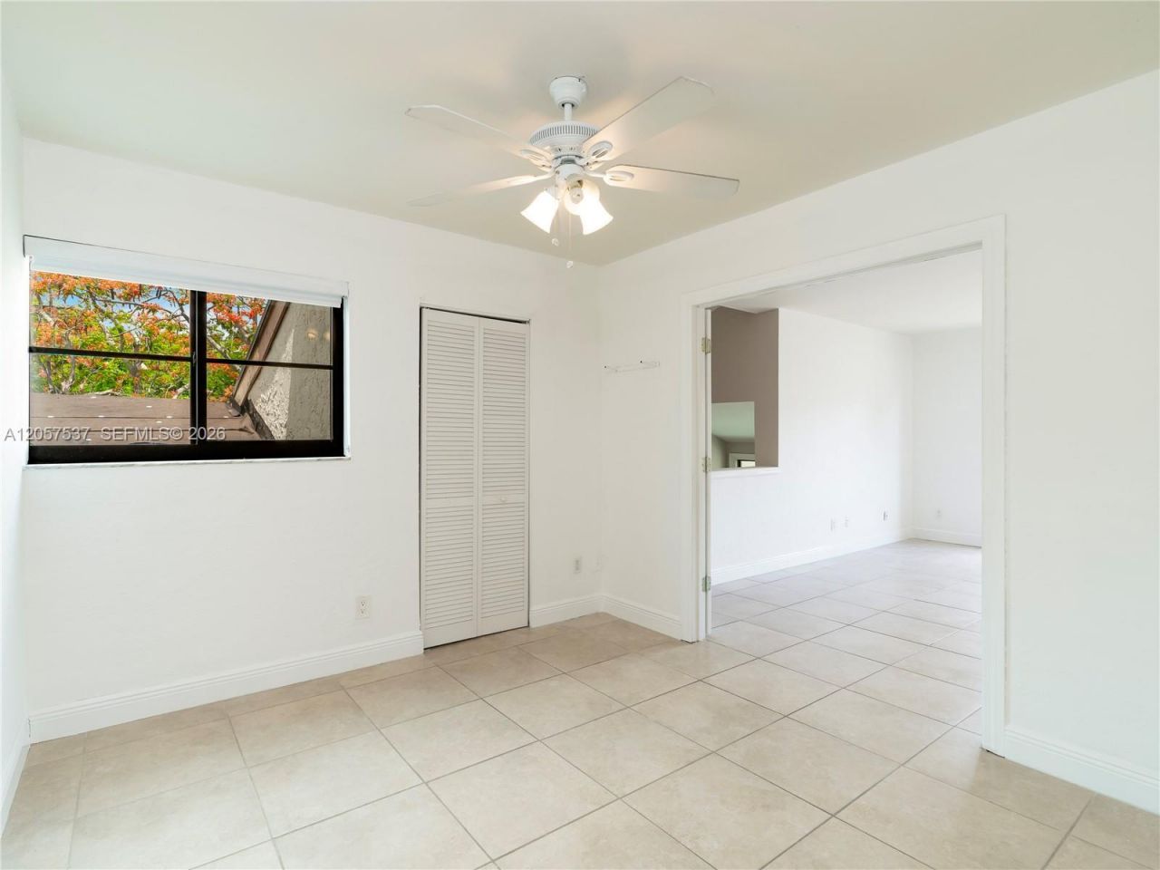 11549 SW 109th Rd , Unit 27D, Miami, FL 33176 Photo