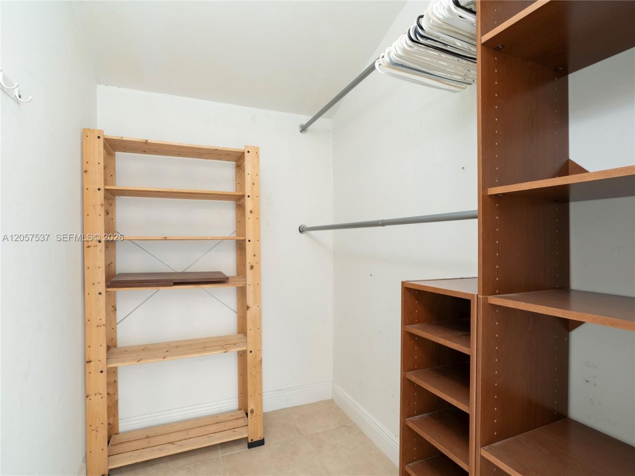 11549 SW 109th Rd , Unit 27D, Miami, FL 33176 Photo