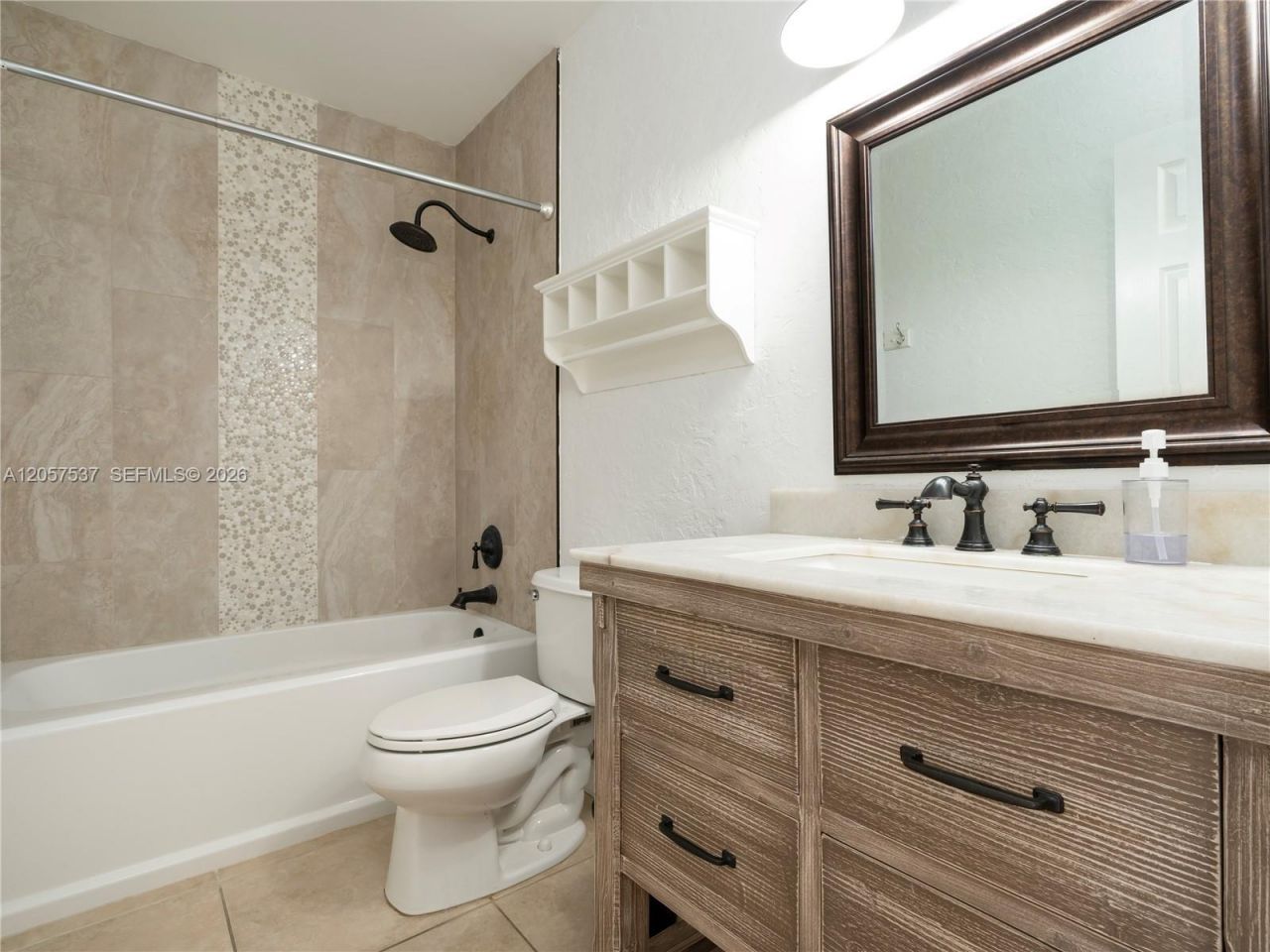 11549 SW 109th Rd , Unit 27D, Miami, FL 33176 Photo