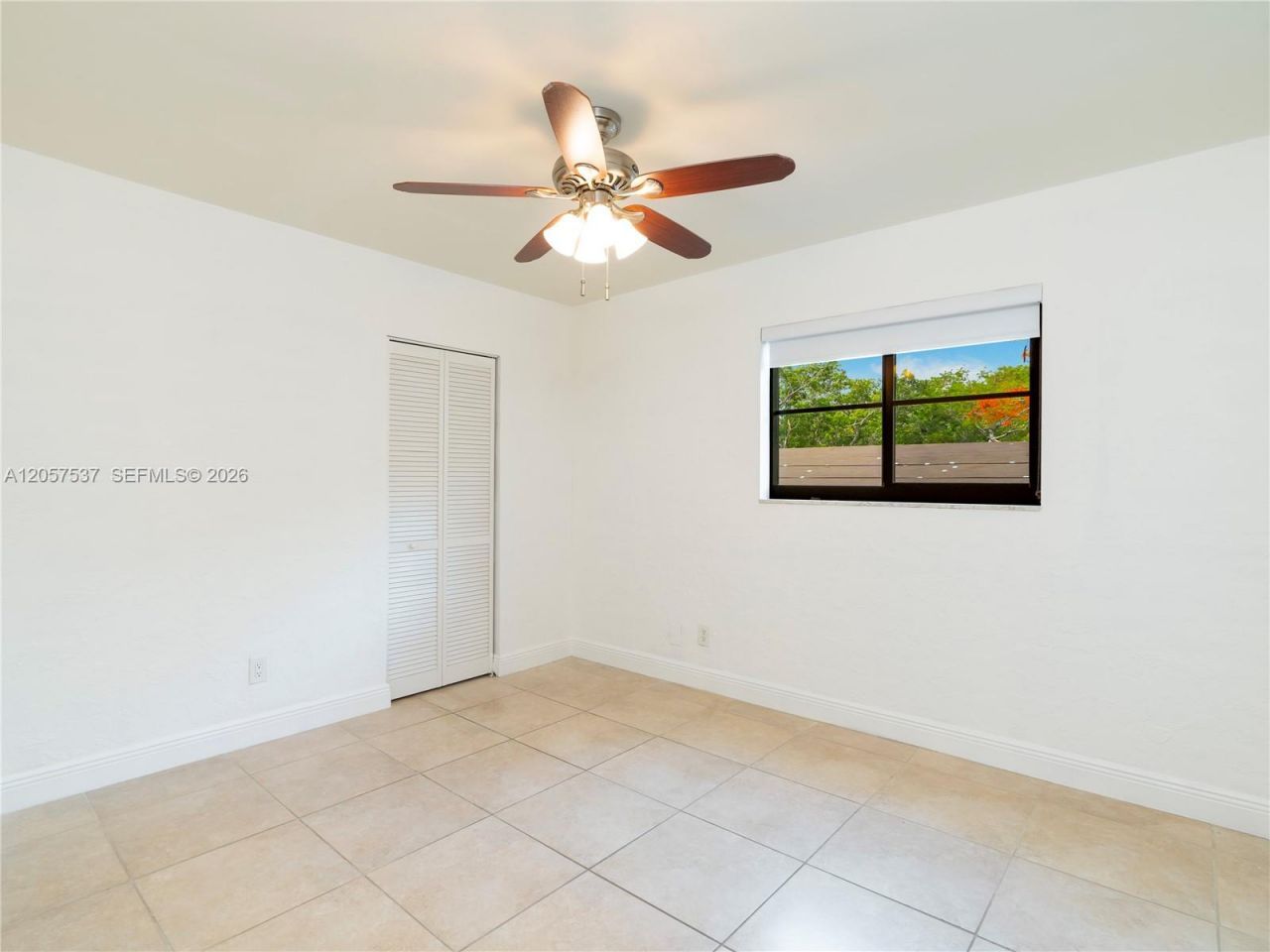 11549 SW 109th Rd , Unit 27D, Miami, FL 33176 Photo