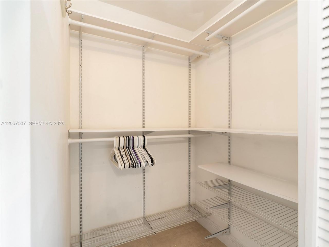 11549 SW 109th Rd , Unit 27D, Miami, FL 33176 Photo