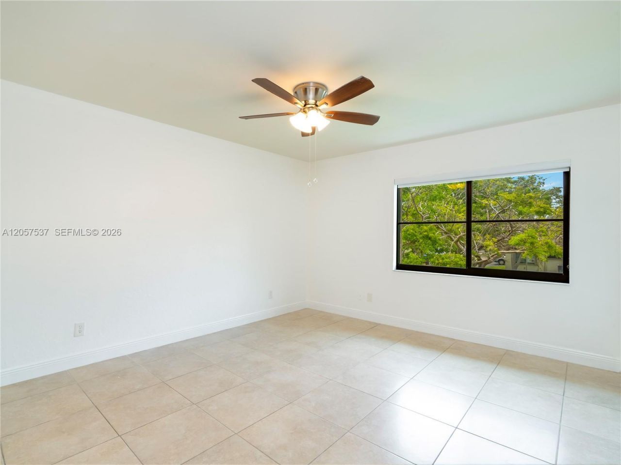 11549 SW 109th Rd , Unit 27D, Miami, FL 33176 Photo