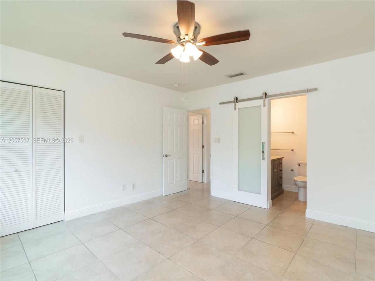 11549 SW 109th Rd , Unit 27D, Miami, FL 33176 Photo
