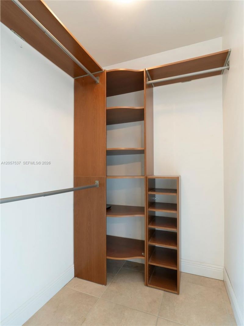 11549 SW 109th Rd , Unit 27D, Miami, FL 33176 Photo