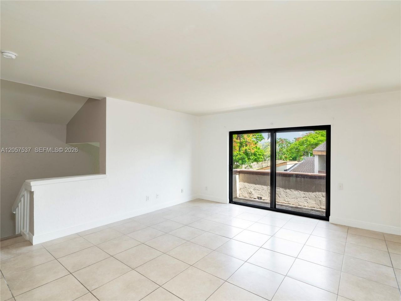 11549 SW 109th Rd , Unit 27D, Miami, FL 33176 Photo