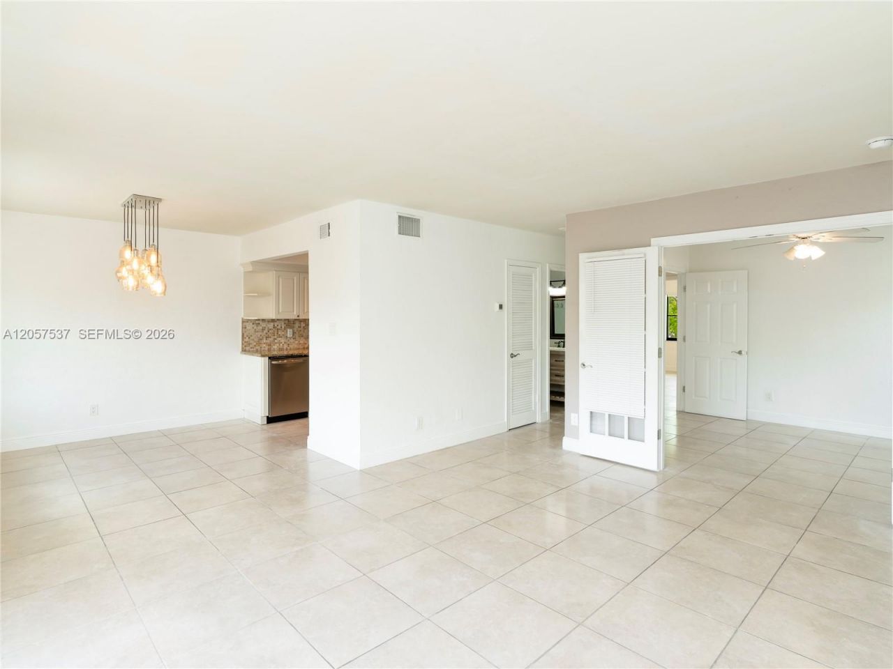 11549 SW 109th Rd , Unit 27D, Miami, FL 33176 Photo
