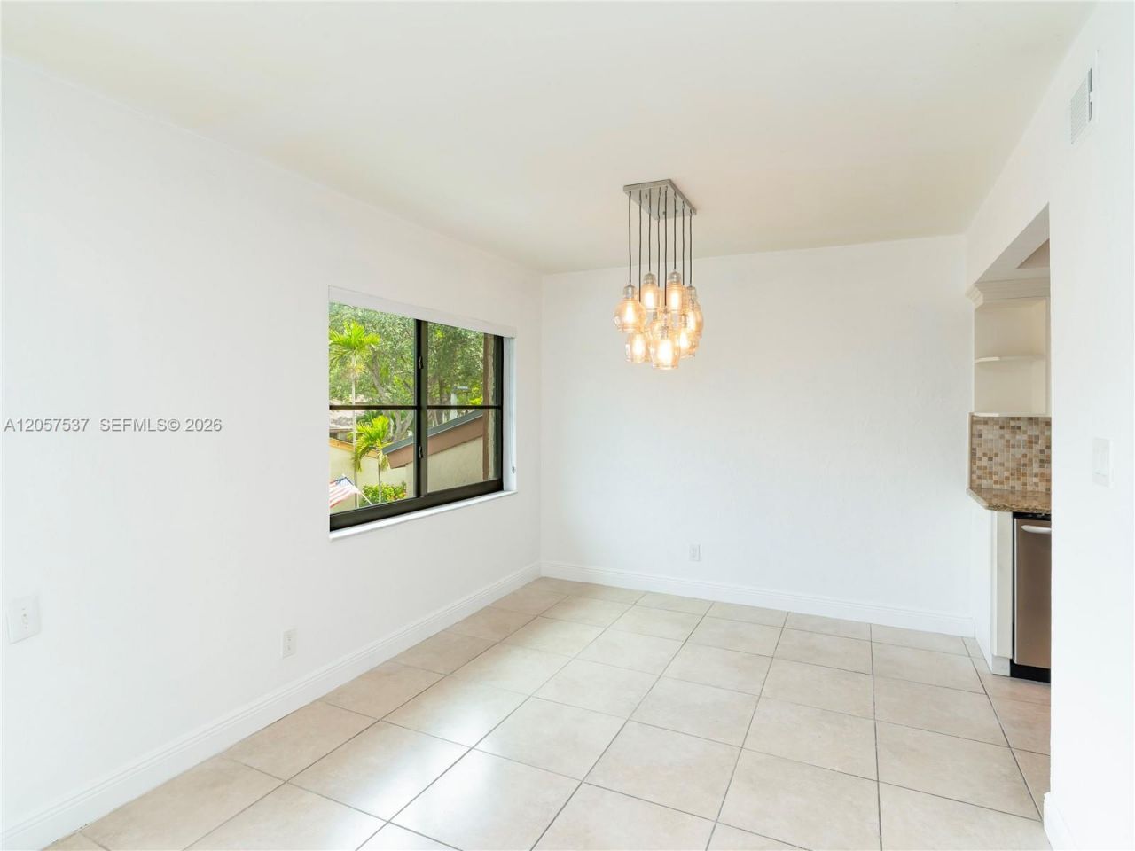 11549 SW 109th Rd , Unit 27D, Miami, FL 33176 Photo
