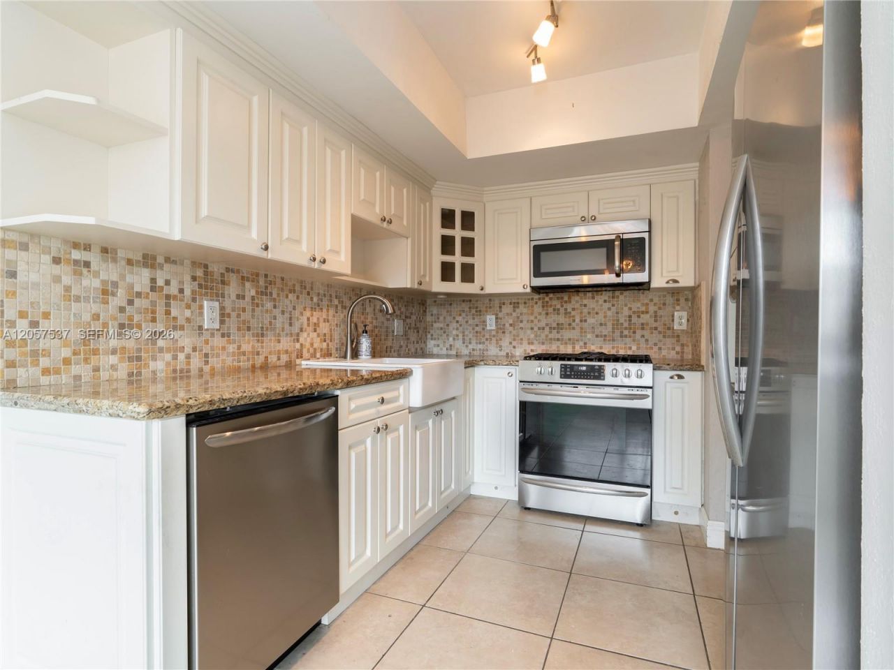 11549 SW 109th Rd , Unit 27D, Miami, FL 33176 Photo