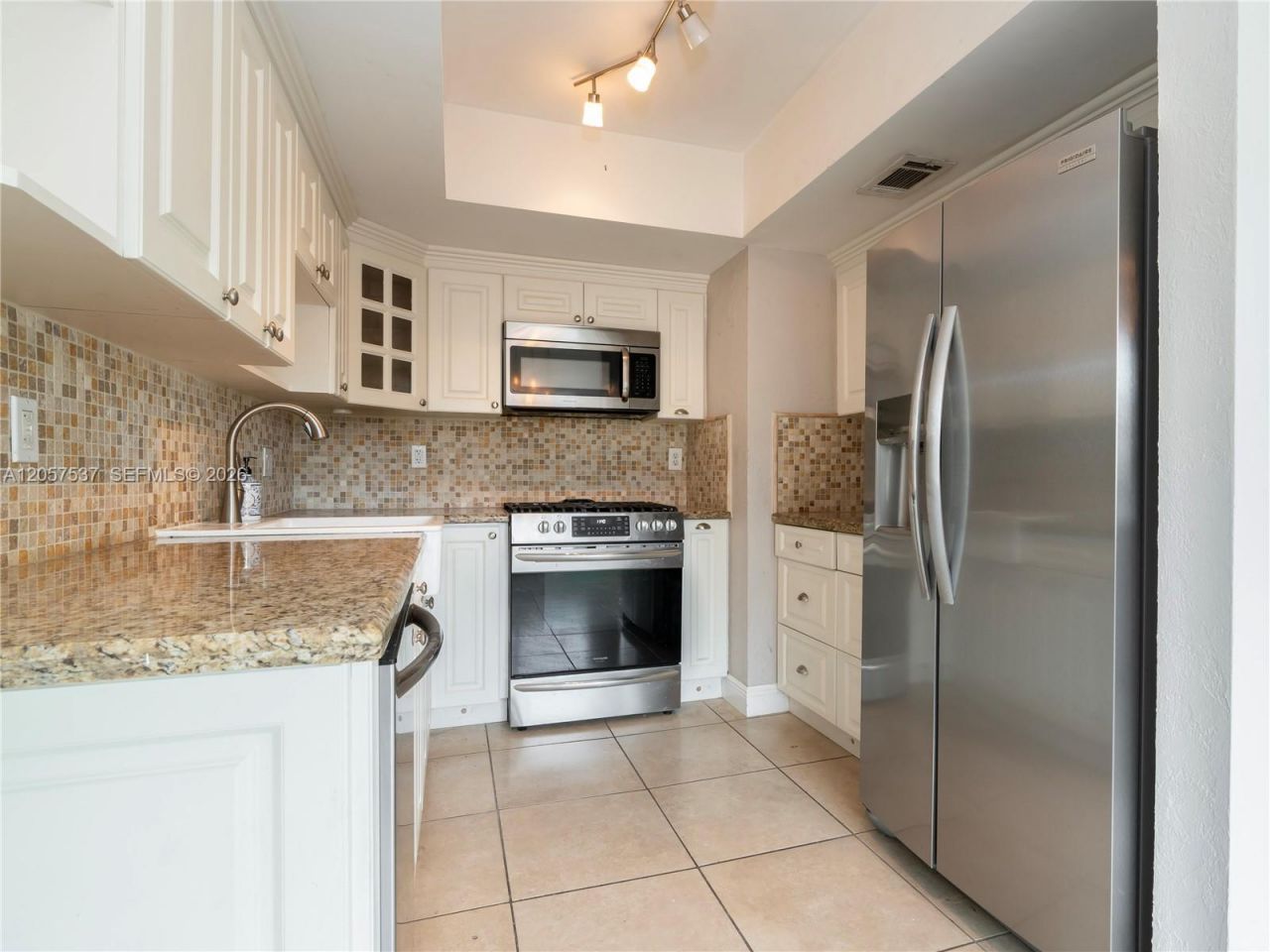 11549 SW 109th Rd , Unit 27D, Miami, FL 33176 Photo