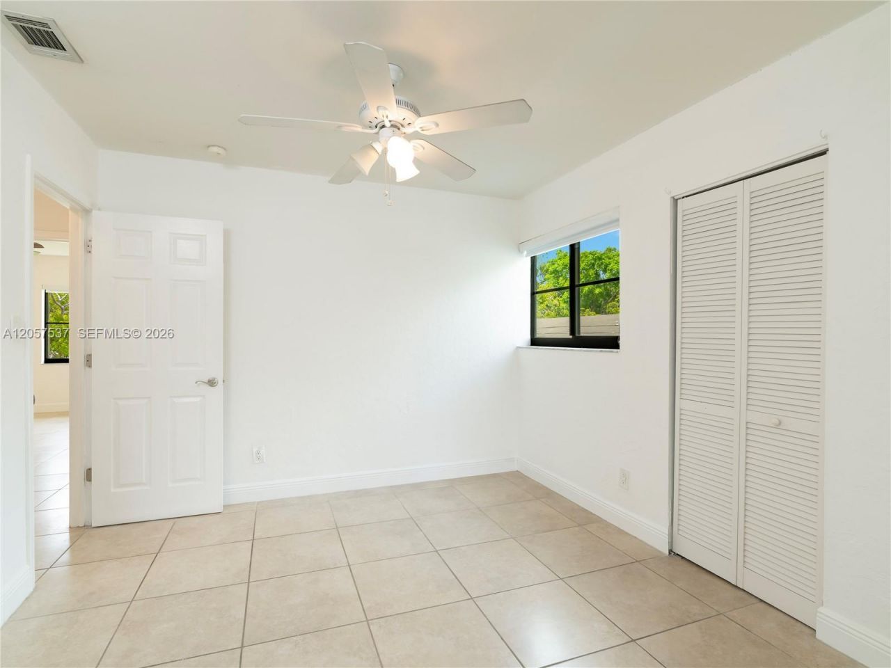 11549 SW 109th Rd , Unit 27D, Miami, FL 33176 Photo
