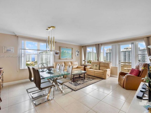 3200 NE 36th St, Unit 1216, Fort Lauderdale, FL 33308