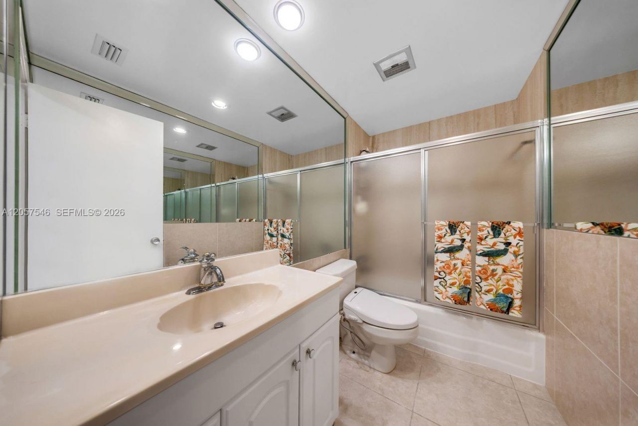 3200 NE 36th St, Unit 1216, Fort Lauderdale, FL 33308 Photo