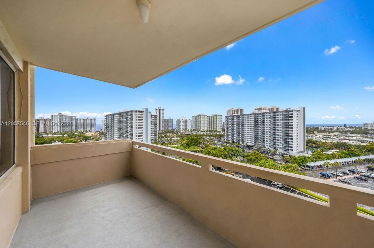 3200 NE 36th St, Unit 1216, Fort Lauderdale, FL 33308 Photo
