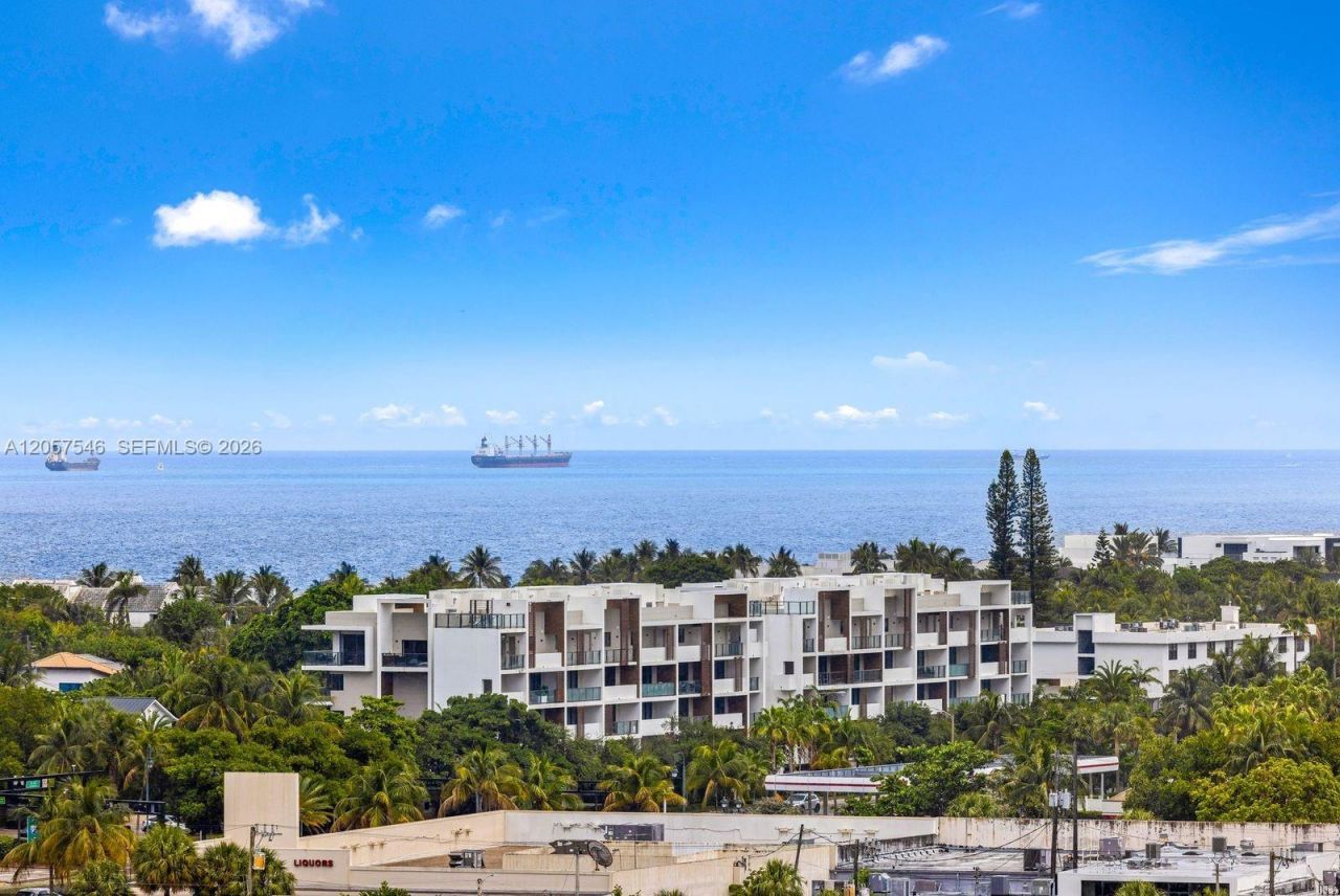 3200 NE 36th St, Unit 1216, Fort Lauderdale, FL 33308 Photo