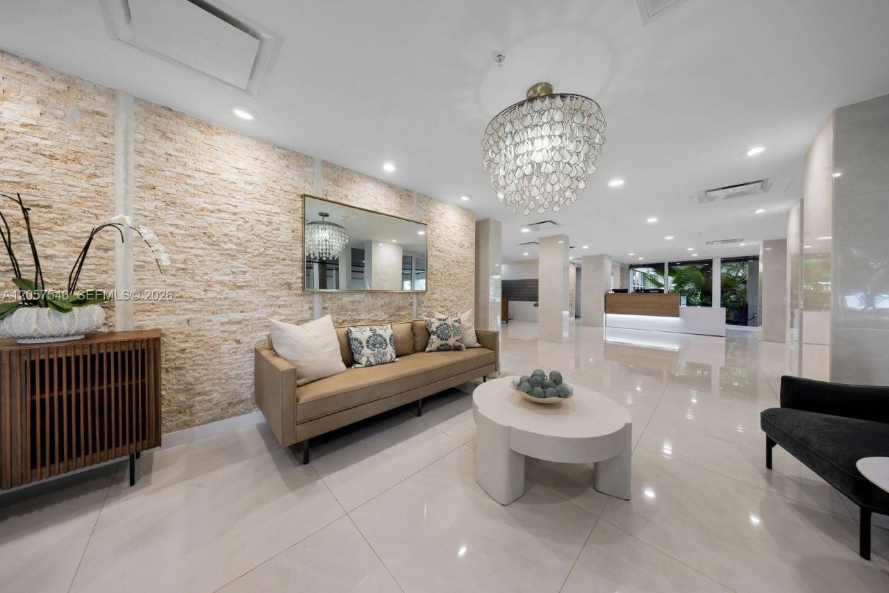 3200 NE 36th St, Unit 1216, Fort Lauderdale, FL 33308 Photo