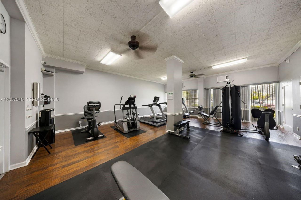 3200 NE 36th St, Unit 1216, Fort Lauderdale, FL 33308 Photo