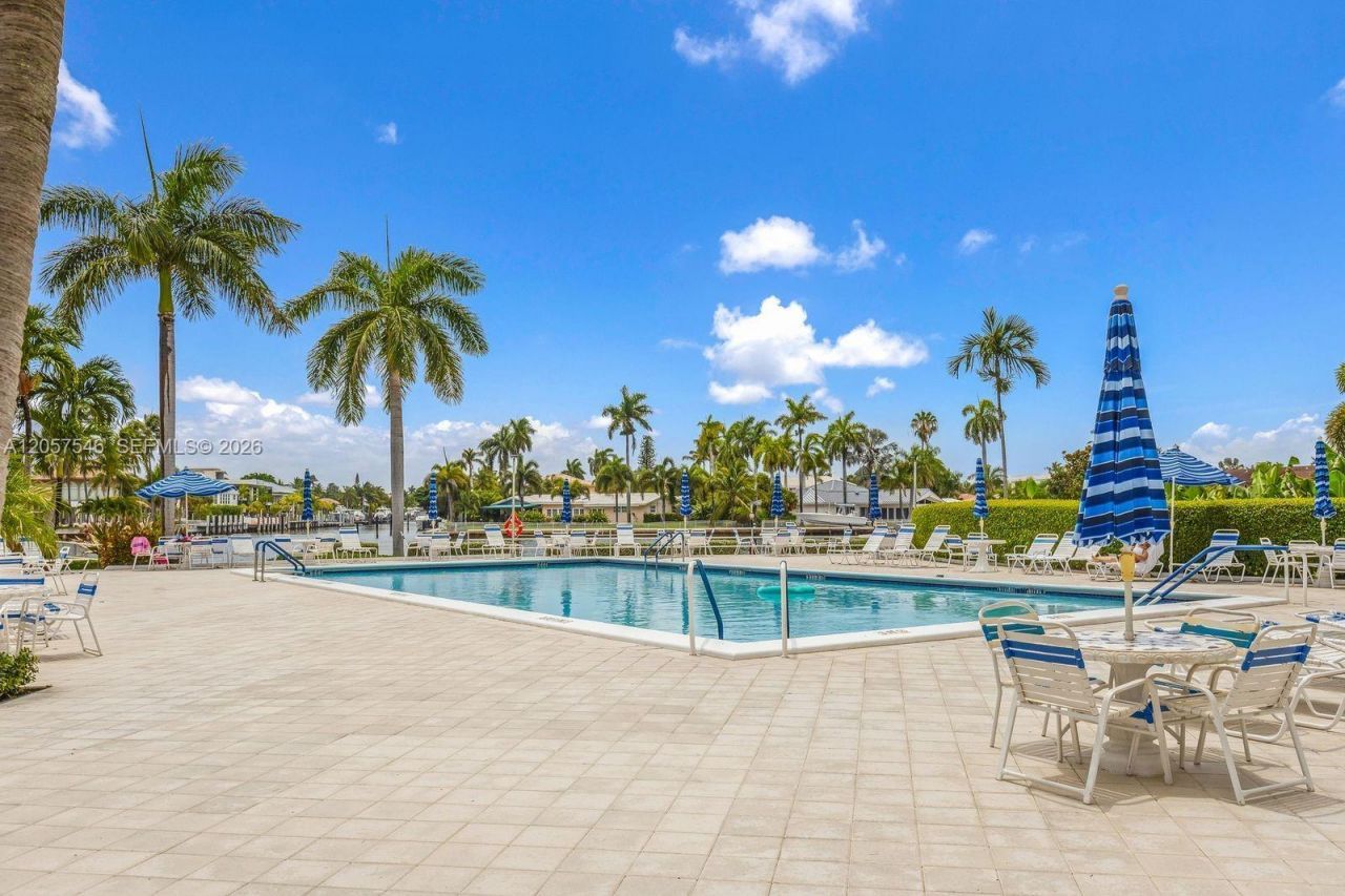 3200 NE 36th St, Unit 1216, Fort Lauderdale, FL 33308 Photo