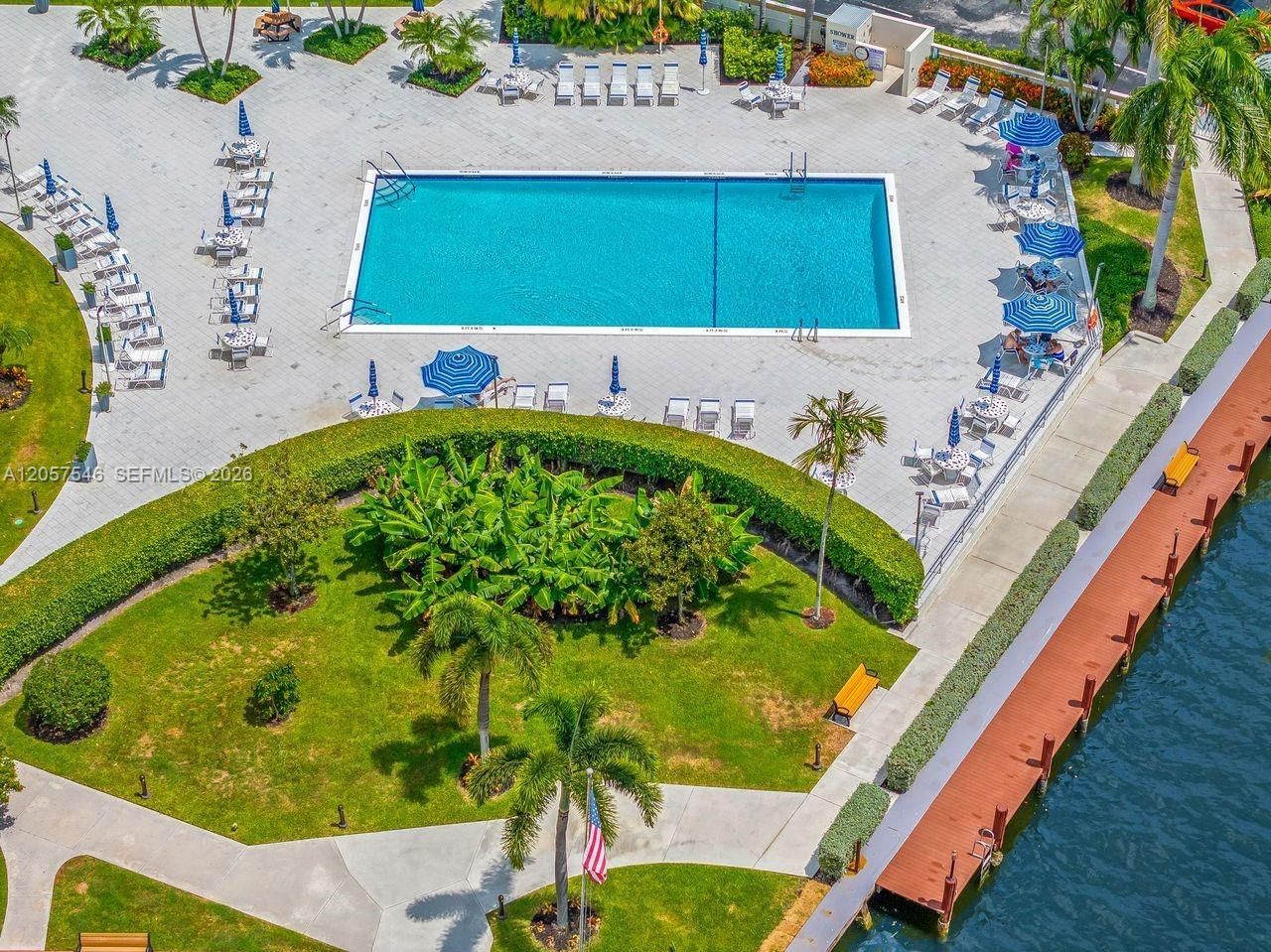 3200 NE 36th St, Unit 1216, Fort Lauderdale, FL 33308 Photo