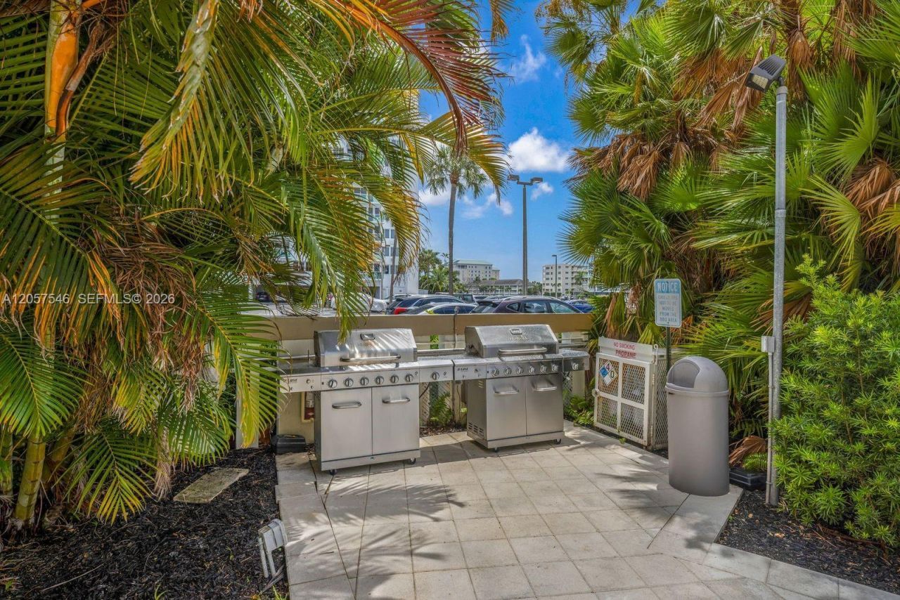 3200 NE 36th St, Unit 1216, Fort Lauderdale, FL 33308 Photo
