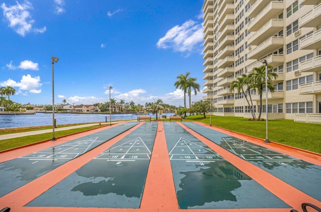 3200 NE 36th St, Unit 1216, Fort Lauderdale, FL 33308 Photo