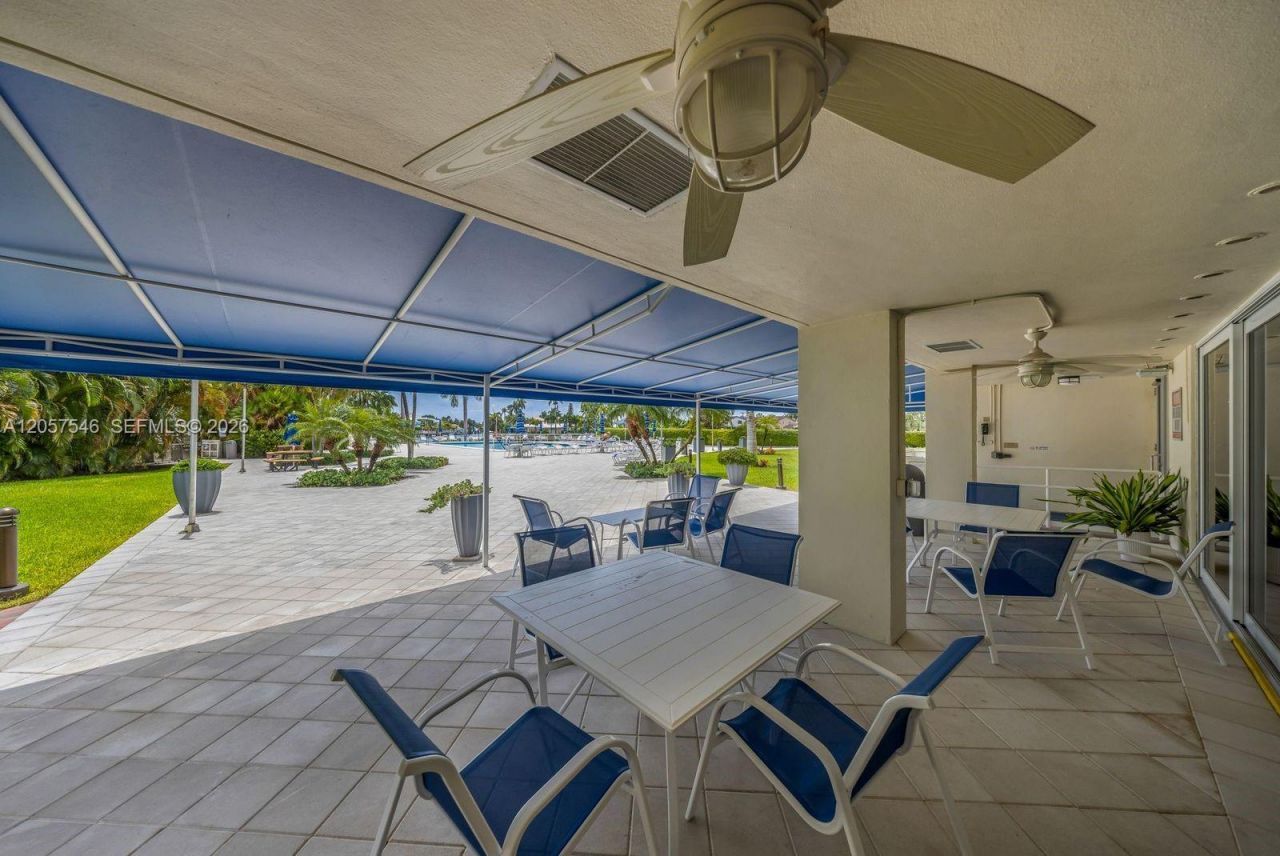 3200 NE 36th St, Unit 1216, Fort Lauderdale, FL 33308 Photo
