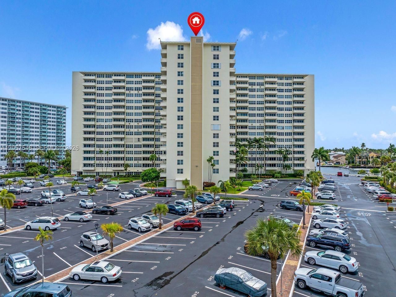 3200 NE 36th St, Unit 1216, Fort Lauderdale, FL 33308 Photo