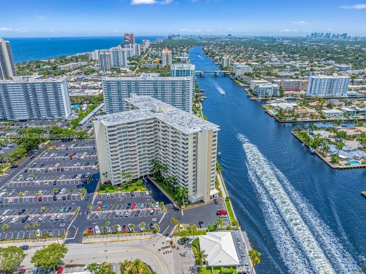 3200 NE 36th St, Unit 1216, Fort Lauderdale, FL 33308 Photo