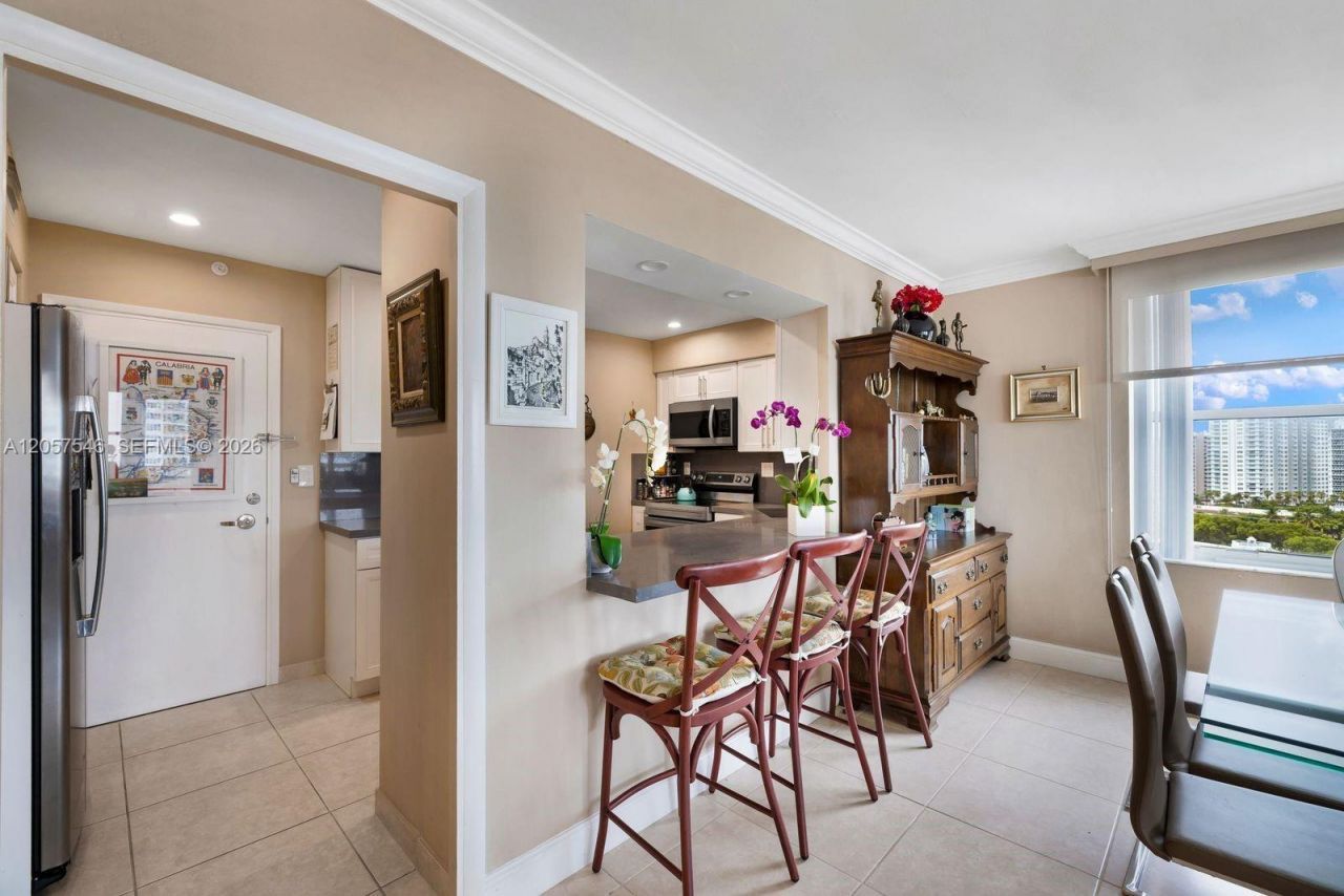 3200 NE 36th St, Unit 1216, Fort Lauderdale, FL 33308 Photo