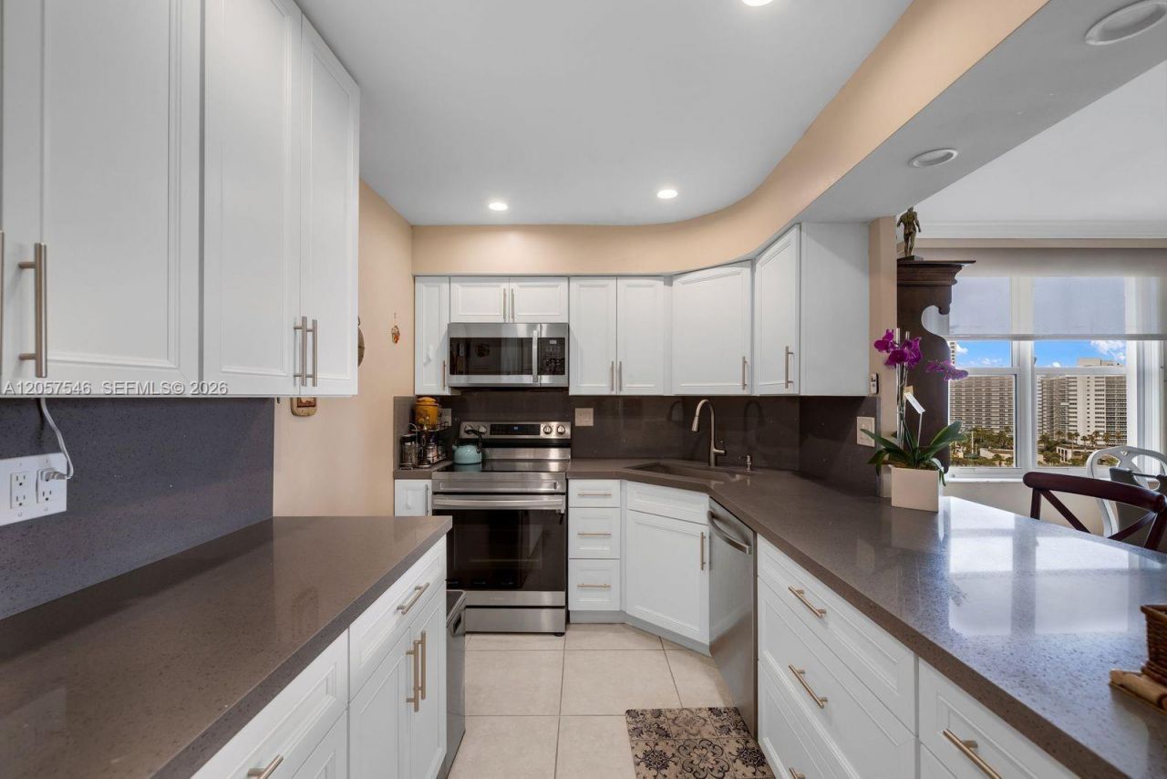 3200 NE 36th St, Unit 1216, Fort Lauderdale, FL 33308 Photo